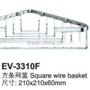 Sanitary ware hardware (EV3310F)