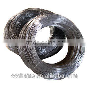 corrosion resistance alloy 2.4669 inconel x-750 wire Super Alloy GH4145