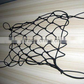 cargo lifting nets