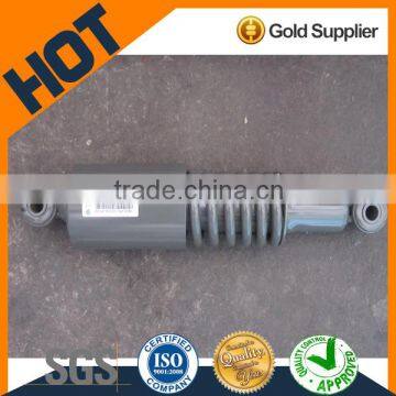 WG1642430283 truck shock absorber prices