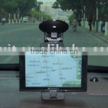 car navigation holder