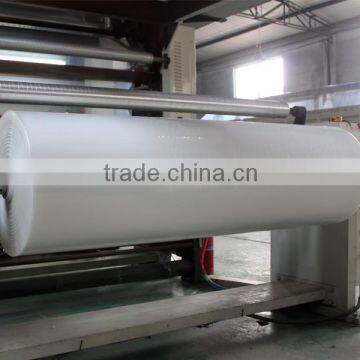 Shandong Datong Fire Proof Protect Tape / Films for Aluminum-plastic Panel photo-3