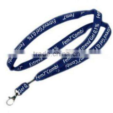 2gb 4gb Lanyard usb flash memory drive