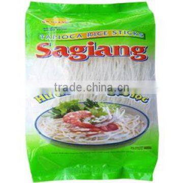 Tapioca Rice Stick