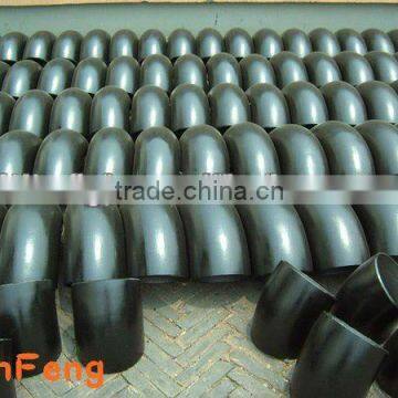 PIPE FITTINGS Elbow Tee Reduceer Cap photo-5