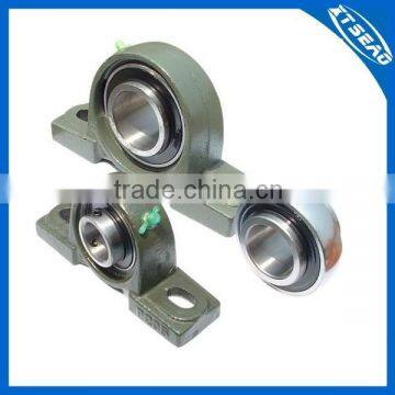 UCP201-8 / UCP202-10 / UCP202-9 / UCP203-11 / UCP204-12