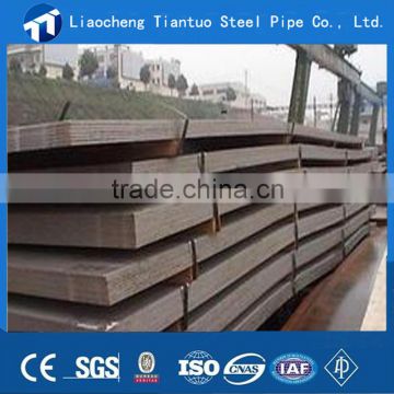 42CrMo4 alloy steel plate