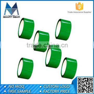 High Quality Packing Waterproof Adhesive Tape