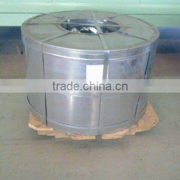 FULL HARD PPCR STEEL COIL ON COLD ROLLED STEEL SHEET