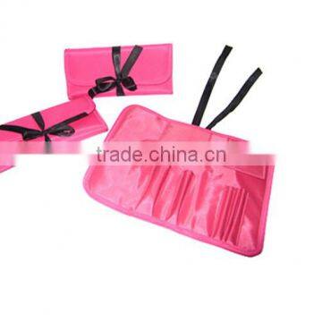 makeup lady bags clear pvc bags cheap hair shampoo