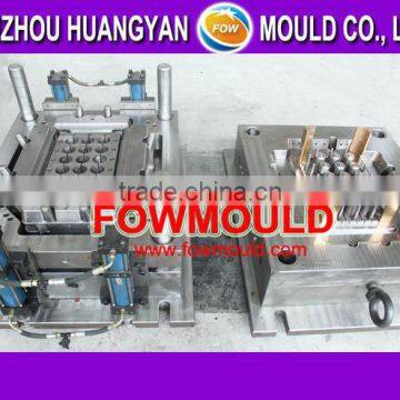 Hot Sale Beer Crate Mould