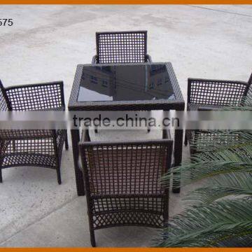 Rattan Furniture Factory China Supplier