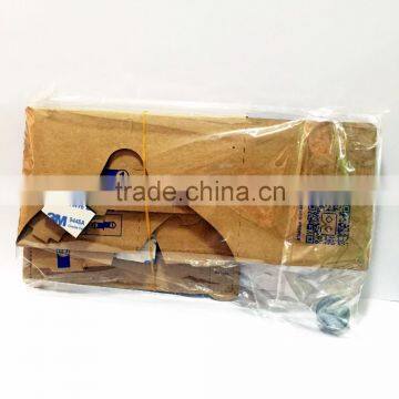 Promotional Gift Customized Logo OEM Printing DIY Google Cardboard photo-5