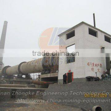 Energy-saving laboratory rotary kiln,mini rotary kiln for activated carbon