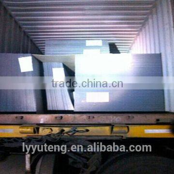 Alucobond Brushed Aluminium Composite Decorative Building Materials Price photo-4