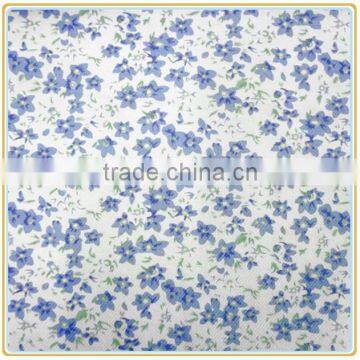 Wholesale Flannel Fabric for Homewear
