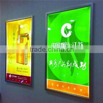 Anniversary Discount Cast Plexiglass sheet Large Plexiglass Sheet Used in Advertising Material