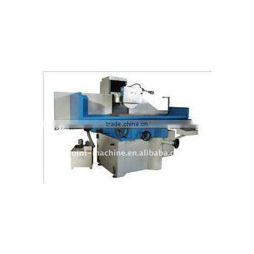 Precise grinding machine