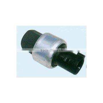 Automobile Pressure Switch for Chevrolet/GM Truck