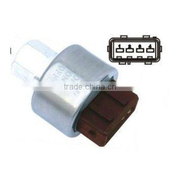 Automobile Air Conditioning Pressure Switch