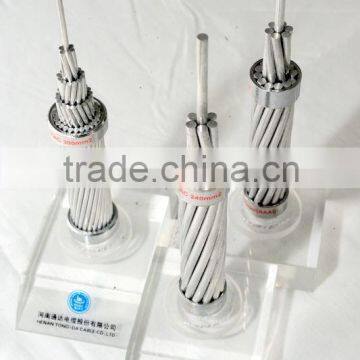 AAAC Cable,AAAC Conductor,All Aluminum Alloy Conductor