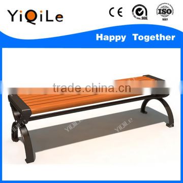 wooden rest chair wooden chair picture wooden easy chair