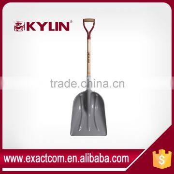 Competitive Price Snow Scoop