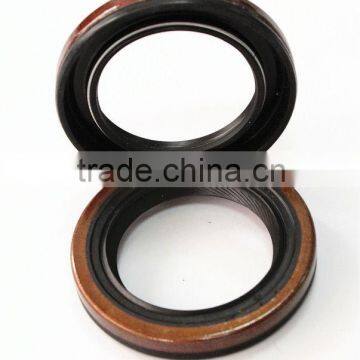 Gear Box Front oil seal for Opel 2.0/1.8 38-55-7.5 OEM no:707213