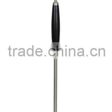 HL Lighting Modern Hotel Floor lamp fabric in China