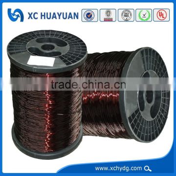 China manufacturer for round current transformer coil