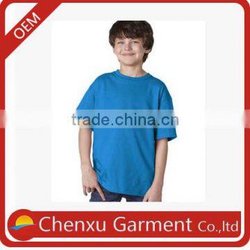 T-shirt Boys Design Printing Boys New Design t Shirt Baby Boy Clothes Plain t Shirts School Shirt Uniform Little Boys Clothing