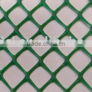 plastic wire netting/polyethylene netting