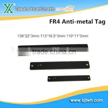 Factory price RFID anti-metal tag