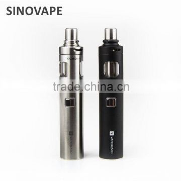 Vaporesso Guardian One Express Kit, 100% Original Vaporesso Guardian One Available