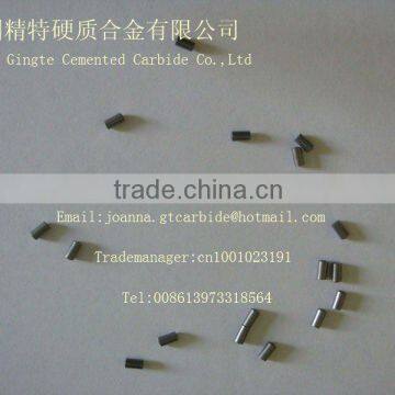 K20 cemented carbide anti-skid studs pins