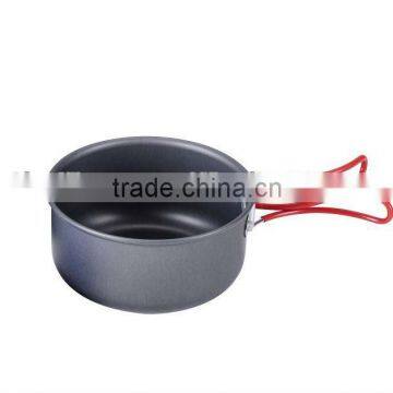 stockpot outdoor equipment