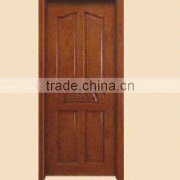 entyr door hot sale simple teak wood door designs