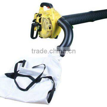 56.5cc leaves blower