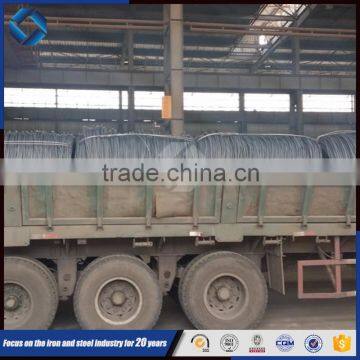 Mild Steel Wire Rods photo-6