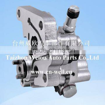 20769476/20769476/21539993 for VOLVO D12engine fuel pump