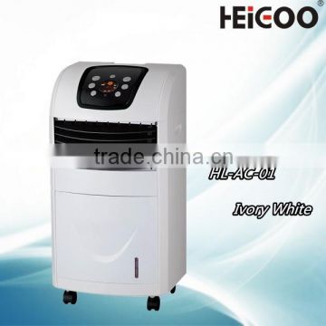 Room Air Conditioner Fan New Hot Product China