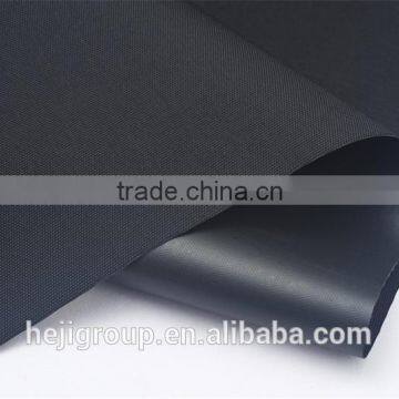 outdoor portable tent textile fabric with higher quality