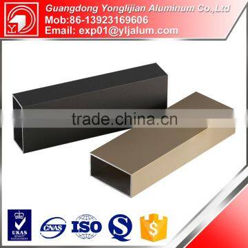 Manufacturer YLJ Supply Aluminium Profile for LED With Reasonable Price photo-5