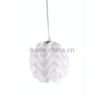 Cheap Pendant Lamp