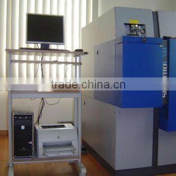 Aluminium Die Casting photo-2