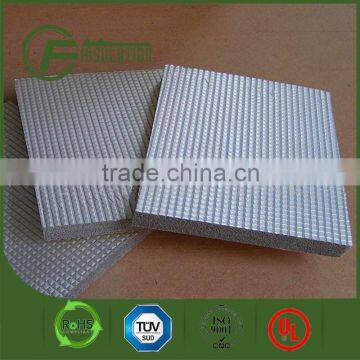 XPE Foam Thin Heat Insulation Material/roof Insulation/lowes Fire Proof Insulation photo-2