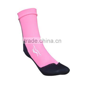 neoprene sand socks neoprene surfing socks neoprene lycra socks