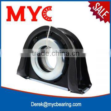 hot sale ball bearing sizes