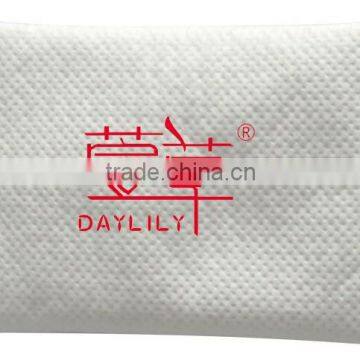 Daylily Hot Pack - Pure Clean & Heat evenly warmer magical pack for warm winter gloves