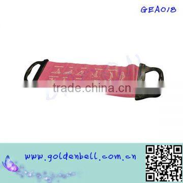 Tpe Resistance Latex Exercise Band